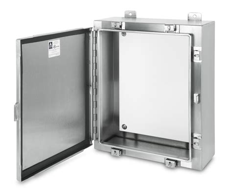 austin electrical enclosures|nema 4x enclosures stainless steel.